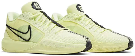 Men's Nike Sabrina 2 'Exclamat!on' Shoes