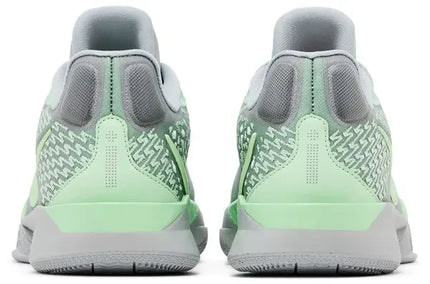 Men's Nike Sabrina 2 'Fresh Mint' Shoes