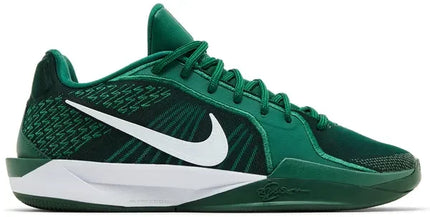 Men's Nike Sabrina 2 'Gorge Green' Shoes
