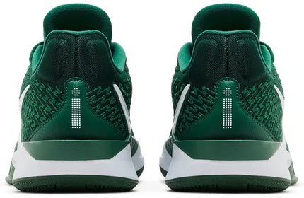 Men's Nike Sabrina 2 'Gorge Green' Shoes