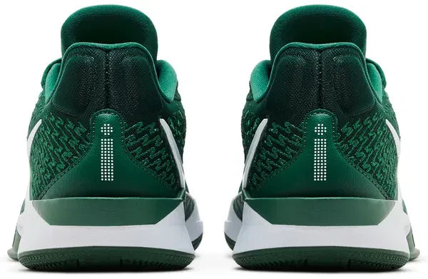 Men's Nike Sabrina 2 'Gorge Green' Shoes
