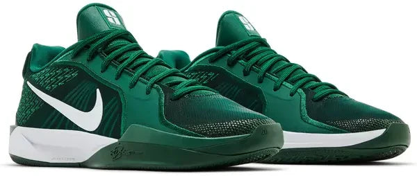 Men's Nike Sabrina 2 'Gorge Green' Shoes
