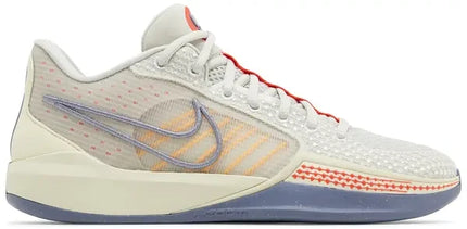 Men's Nike Sabrina 2 'Grounded' Shoes