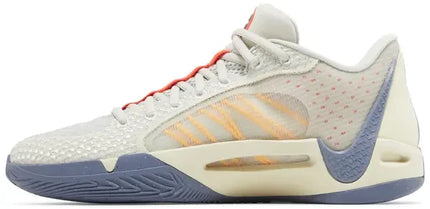 Men's Nike Sabrina 2 'Grounded' Shoes