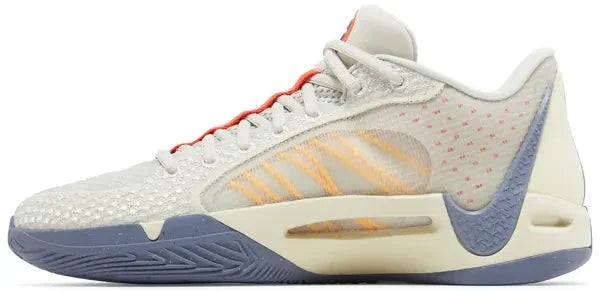 Men's Nike Sabrina 2 'Grounded' Shoes