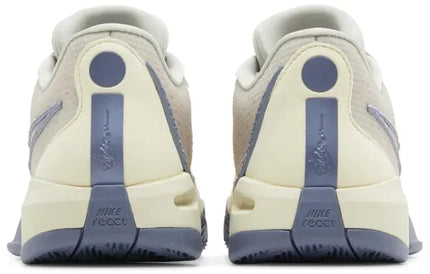 Men's Nike Sabrina 2 'Grounded' Shoes