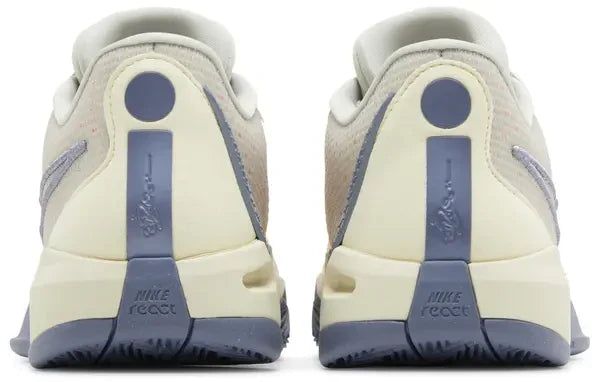 Men's Nike Sabrina 2 'Grounded' Shoes