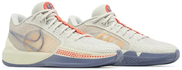 Men's Nike Sabrina 2 'Grounded' Shoes