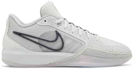 Men's Nike Sabrina 2 'Ionic' Shoes