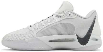 Men's Nike Sabrina 2 'Ionic' Shoes