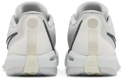 Men's Nike Sabrina 2 'Ionic' Shoes