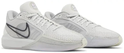 Men's Nike Sabrina 2 'Ionic' Shoes