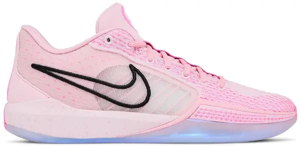 Men's Nike Sabrina 2 'Kay Yow' Shoes
