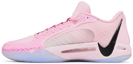 Men's Nike Sabrina 2 'Kay Yow' Shoes