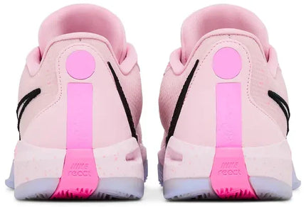 Men's Nike Sabrina 2 'Kay Yow' Shoes