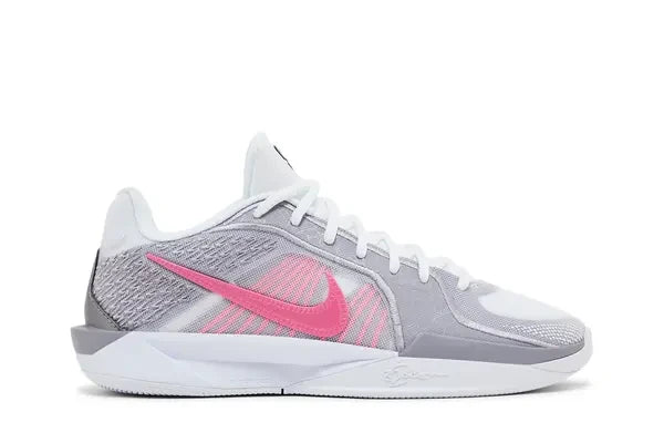 Men's Nike Sabrina 2 'Lily' Shoes