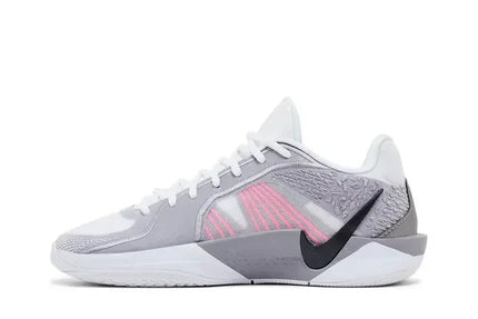 Men's Nike Sabrina 2 'Lily' Shoes