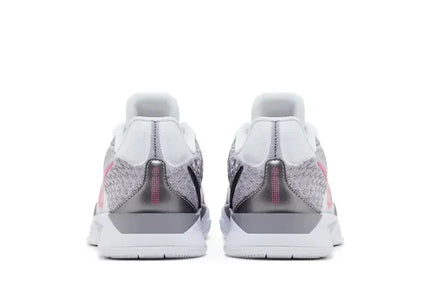 Men's Nike Sabrina 2 'Lily' Shoes