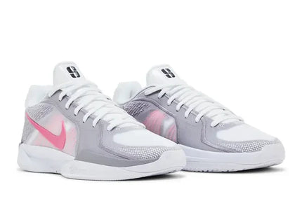Men's Nike Sabrina 2 'Lily' Shoes