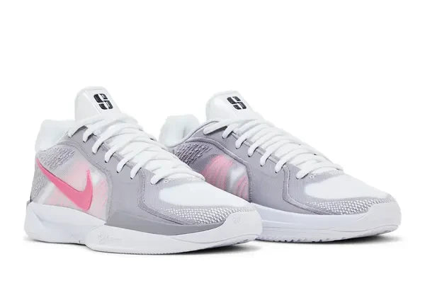 Men's Nike Sabrina 2 'Lily' Shoes