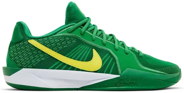 Men's Nike Sabrina 2 'Oregon' Shoes
