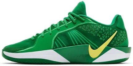 Men's Nike Sabrina 2 'Oregon' Shoes