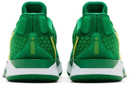 Men's Nike Sabrina 2 'Oregon' Shoes