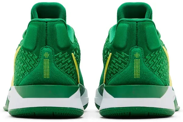 Men's Nike Sabrina 2 'Oregon' Shoes