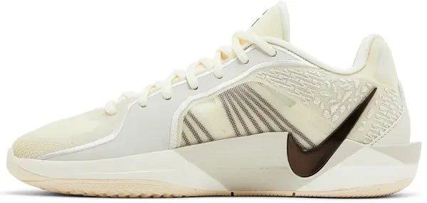 Men's Nike Sabrina 2 'Relentless' Shoes