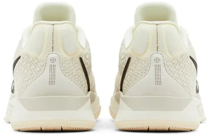 Men's Nike Sabrina 2 'Relentless' Shoes