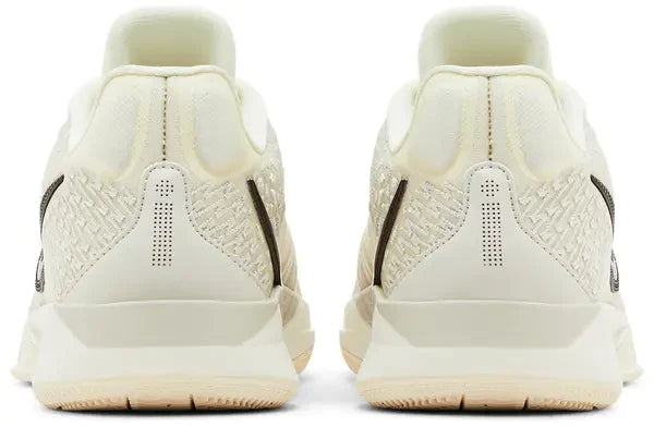 Men's Nike Sabrina 2 'Relentless' Shoes