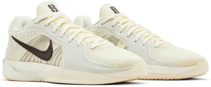 Men's Nike Sabrina 2 'Relentless' Shoes