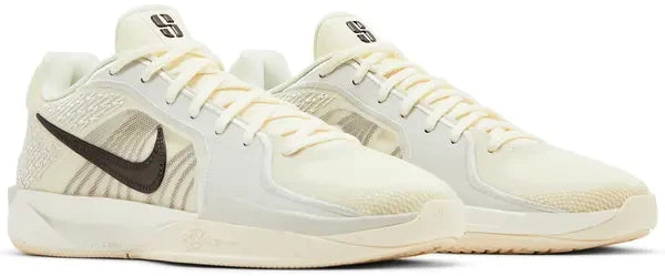 Men's Nike Sabrina 2 'Relentless' Shoes