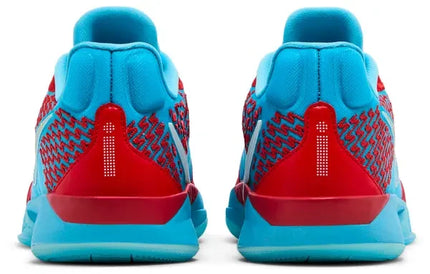 Men's Nike Sabrina 2 'Slurpee' Shoes