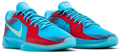 Men's Nike Sabrina 2 'Slurpee' Shoes