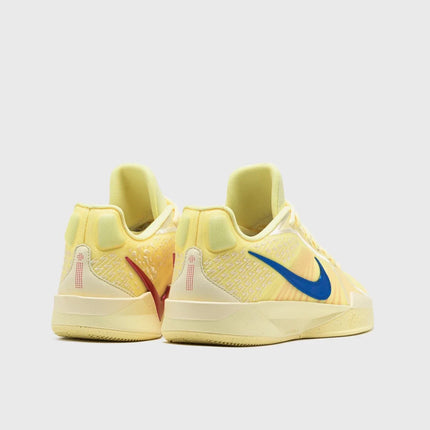 Men's Nike Sabrina 2 'Trust' Shoes