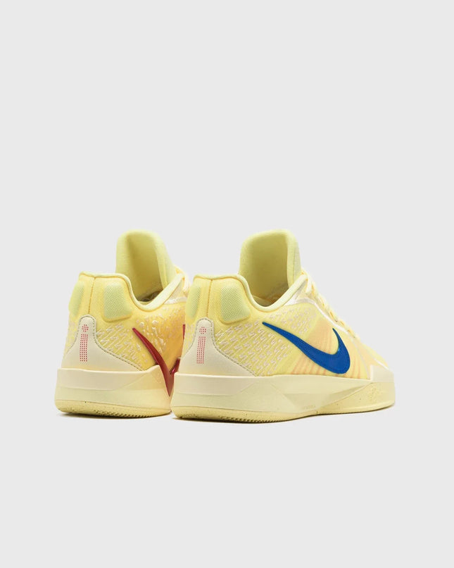Men's Nike Sabrina 2 'Trust' Shoes