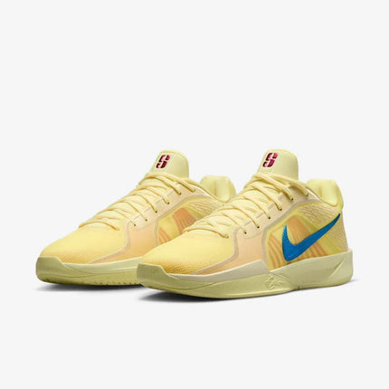 Men's Nike Sabrina 2 'Trust' Shoes