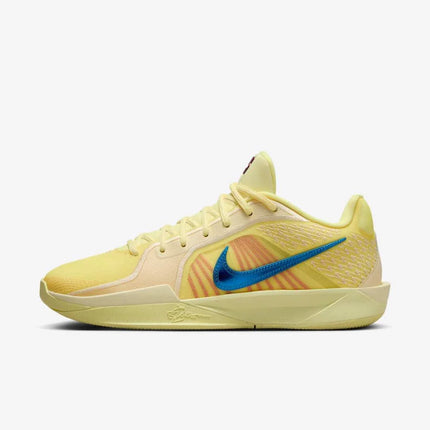 Men's Nike Sabrina 2 'Trust' Shoes