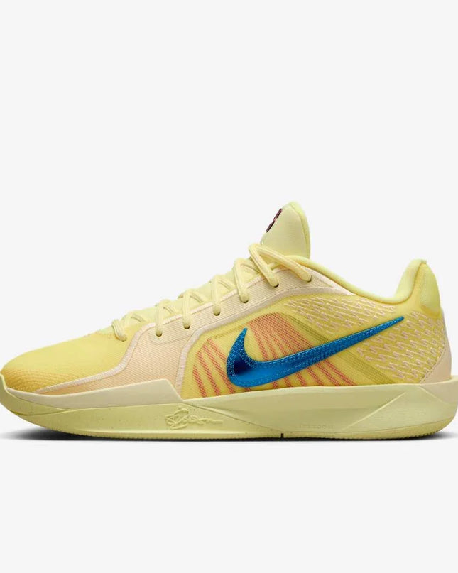 Men's Nike Sabrina 2 'Trust' Shoes