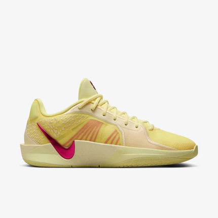 Men's Nike Sabrina 2 'Trust' Shoes