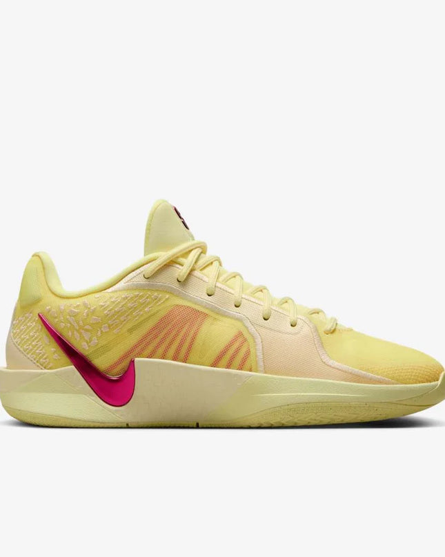 Men's Nike Sabrina 2 'Trust' Shoes
