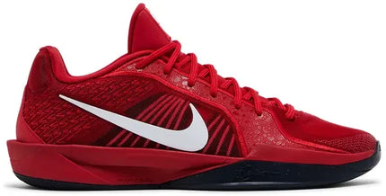 Men's Nike Sabrina 2 'USA' Shoes