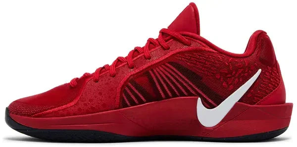 Men's Nike Sabrina 2 'USA' Shoes