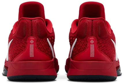 Men's Nike Sabrina 2 'USA' Shoes