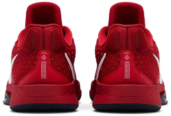 Men's Nike Sabrina 2 'USA' Shoes