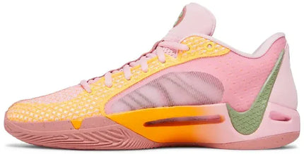 Men's Nike Sabrina 2 'West Coast Roots' Shoes