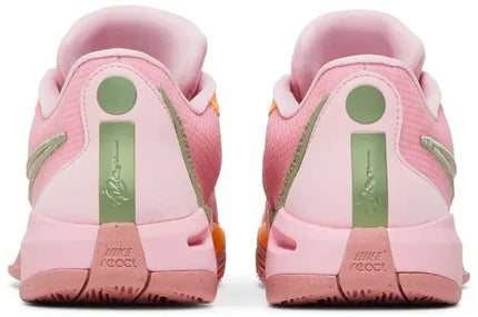 Men's Nike Sabrina 2 'West Coast Roots' Shoes