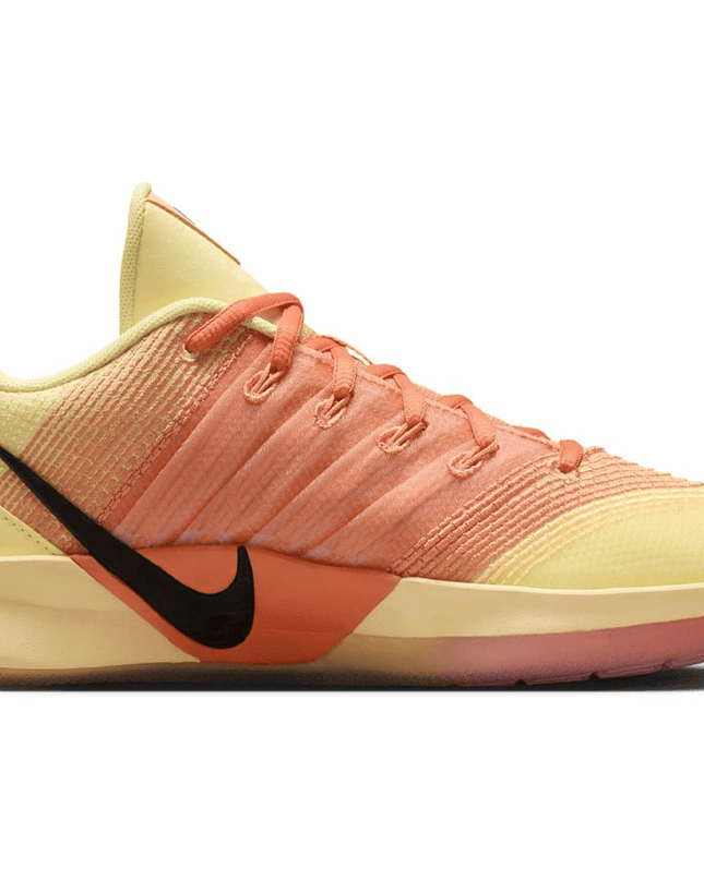 Men's Nike Sabrina 3 'All-Star'' Shoes