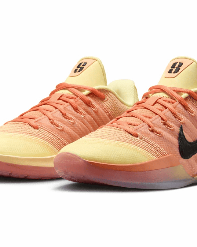 Men's Nike Sabrina 3 'All-Star'' Shoes